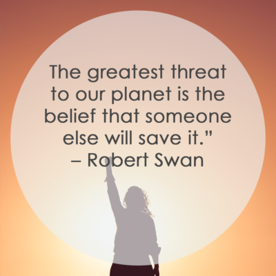 environmental quotes, sustainability quotes, climate change quotes
