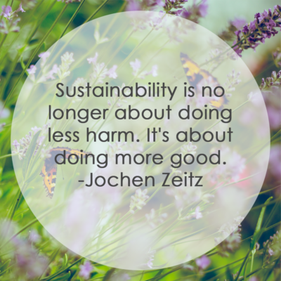 environmental quotes, sustainability quotes, climate change quotes